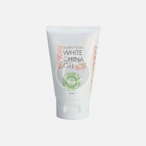 Relaxing Body Care Gel